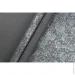 Vinil         6-1437 1,06x10,05 