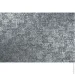 Vinil         6-1437 1,06x10,05 