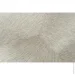 Vinil ³       6-1467 1,06x10,05 