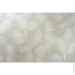 Vinil ³       6-1467 1,06x10,05 