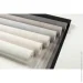 Vinil ³       6-1469 1,06x10,05 