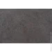 Vinil ³       6-1469 1,06x10,05 