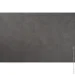 Vinil ³       6-1469 1,06x10,05 