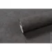 Vinil ³       6-1469 1,06x10,05 