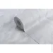 Vinil         6-1533 1,06x10,05 