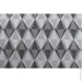 Vinil      ҳ   6-1535 1,06x10,05 