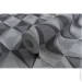 Vinil      ҳ   6-1535 1,06x10,05 