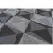 Vinil      ҳ   6-1535 1,06x10,05 