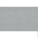 Vinil         6-1536 1,06x10,05 