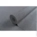 Vinil         6-1536 1,06x10,05 