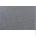 Vinil         6-1536 1,06x10,05 