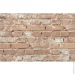 Vinil        6-1538 1,06x10,05 
