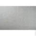 Vinil        6-1555 1,06x10,05 