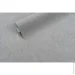Vinil        6-1555 1,06x10,05 