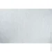 Vinil        6-1556 1,06x10,05 