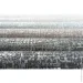 Vinil         6-1557 1,06x10,05 