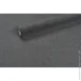 Vinil         6-1557 1,06x10,05 