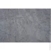 Vinil        6-1563 1,06x10,05 