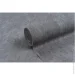 Vinil        6-1563 1,06x10,05 