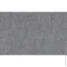 Vinil        6-1563 1,06x10,05 