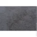 Vinil         6-1564 1,06x10,05 