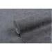 Vinil         6-1564 1,06x10,05 
