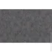 Vinil         6-1564 1,06x10,05 