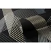 Vinil ³        7-1431 1,06x10,05 