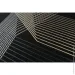 Vinil ³        7-1431 1,06x10,05 