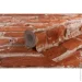 Vinil        7-1538 1,06x10,05 