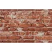 Vinil        7-1538 1,06x10,05 