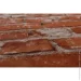 Vinil        7-1538 1,06x10,05 