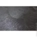 Vinil ³       8-1467 1,06x10,05 