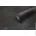 Vinil ³       8-1467 1,06x10,05 