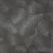 Vinil ³       8-1467 1,06x10,05 
