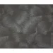 Vinil ³       8-1467 1,06x10,05 