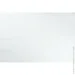 Vinil    -84 1,06x25 