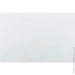 Vinil    -87 1,06x25 