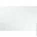 Vinil    -87 1,06x25 