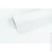 Vinil    -87 1,06x25 