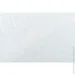 Vinil    -90 1,06x25 