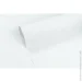 Vinil    -90 1,06x25 