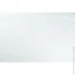 Vinil    -90 1,06x25 