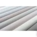Vinil    9-1215