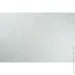 Vinil     Aqua -1642/4 1,06x10,5 