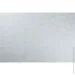 Vinil     Aqua -1642/5 1,06x10,5 