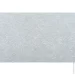 Vinil     Aqua -1642/5 1,06x10,5 