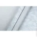 Vinil     Aqua decor V-1595/5 1,06x10,5 