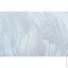 Vinil     Aqua decor V-1595/5 1,06x10,5 