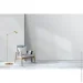 Vinil      Ariya  1-1570 1,06x10,05 